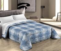 TRAPUNTA 2P SCALDANOTTI 300 260X260 Tellini S.r.l. Ingrosso Abbigliamento